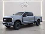 2026 Ford F-250 F-250® Platinum®
