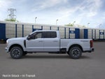 2026 Ford F-250 F-250® Platinum®