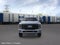 2026 Ford F-250 F-250® Platinum®