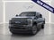 2026 Ford Super Duty F-250 King Ranch