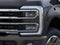 2026 Ford Super Duty F-250 King Ranch