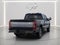 2026 Ford Super Duty F-250 King Ranch