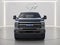 2026 Ford Super Duty F-250 King Ranch
