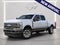 2027 Ford Super Duty F-250 King Ranch