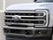 2027 Ford Super Duty F-250 King Ranch