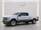 2027 Ford Super Duty F-250 King Ranch