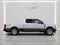2027 Ford Super Duty F-250 King Ranch