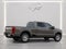 2027 Ford Super Duty F-250 King Ranch