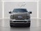 2027 Ford Super Duty F-250 King Ranch