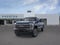 2025 Ford Super Duty F-250 Pickup King Ranch