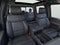 2026 Ford Super Duty F-250 Platinum