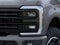 2026 Ford Super Duty F-250 Platinum