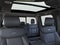 2026 Ford Super Duty F-250 Platinum