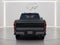 2026 Ford Super Duty F-250 Platinum
