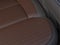 2026 Ford Super Duty F-250 King Ranch
