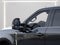 2026 Ford Super Duty F-250 King Ranch