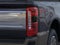 2026 Ford Super Duty F-250 King Ranch