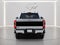 2027 Ford Super Duty F-250 Platinum