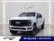 2026 Ford Super Duty F-250 Platinum