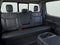 2026 Ford Super Duty F-250 Platinum