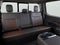 2027 Ford Super Duty F-250 King Ranch