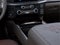2027 Ford Super Duty F-250 King Ranch