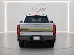 2027 Ford Super Duty F-250 King Ranch