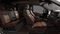 2027 Ford Super Duty F-250 King Ranch