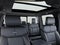 2027 Ford Super Duty F-250 Platinum