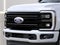 2027 Ford Super Duty F-250 Platinum
