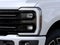 2027 Ford Super Duty F-250 Platinum
