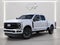 2027 Ford Super Duty F-250 Platinum