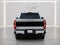 2027 Ford Super Duty F-250 Platinum