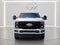 2027 Ford Super Duty F-250 Platinum