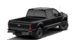 2027 Ford Super Duty F-250 XLT
