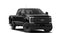 2027 Ford Super Duty F-250 XLT