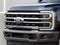 2027 Ford Super Duty F-250 King Ranch