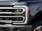 2027 Ford Super Duty F-250 King Ranch