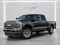 2027 Ford Super Duty F-250 King Ranch