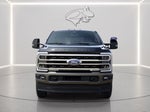 2027 Ford Super Duty F-250 King Ranch