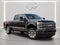 2027 Ford Super Duty F-250 King Ranch