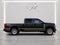 2027 Ford Super Duty F-250 King Ranch