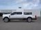 2026 Ford Super Duty King Ranch