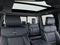 2027 Ford Super Duty F-250 Platinum
