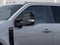 2027 Ford Super Duty F-250 Platinum