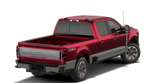 2027 Ford Super Duty F-250 Srw King Ranch