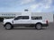 2025 Ford Super Duty King Ranch