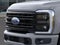 2026 Ford Super Duty Platinum