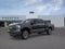 2026 Ford Super Duty King Ranch