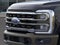 2026 Ford Super Duty King Ranch